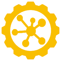 icon - /uploads/s/w/k/w/wkw1dsoww48b/img/full_92ynW7io.png